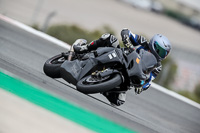 motorbikes;no-limits;october-2019;peter-wileman-photography;portimao;portugal;trackday-digital-images